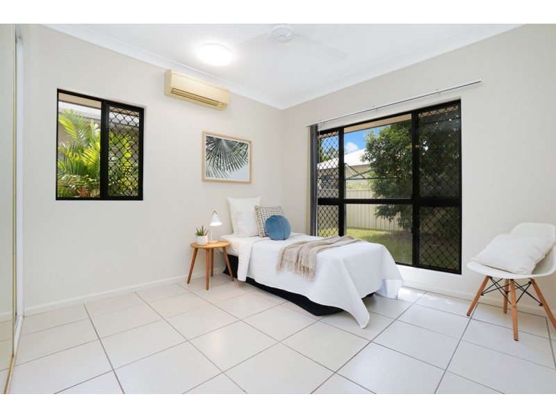 88 Henbury Avenue, Lyons NT 0810