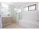 88 Henbury Avenue, Lyons NT 0810