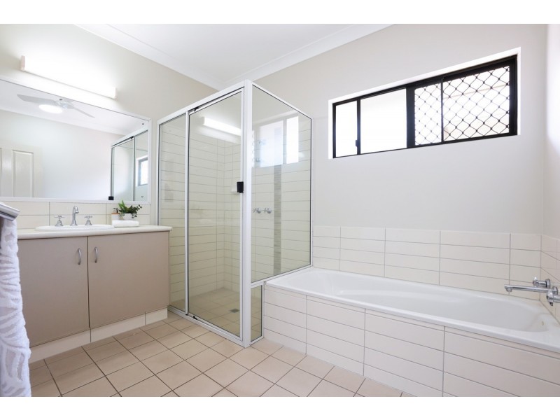 88 Henbury Avenue, Lyons NT 0810