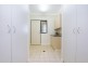 88 Henbury Avenue, Lyons NT 0810