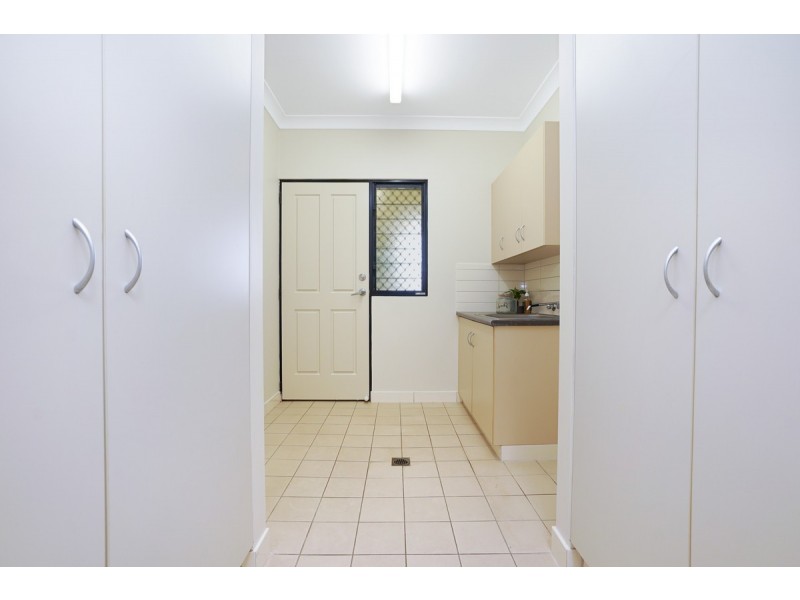 88 Henbury Avenue, Lyons NT 0810