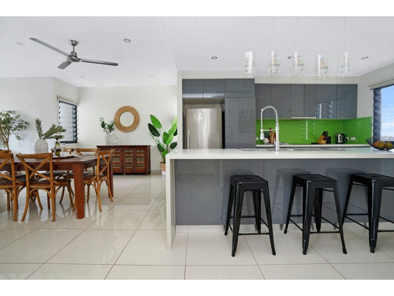 17/10 Duke Street, Stuart Park NT 0820