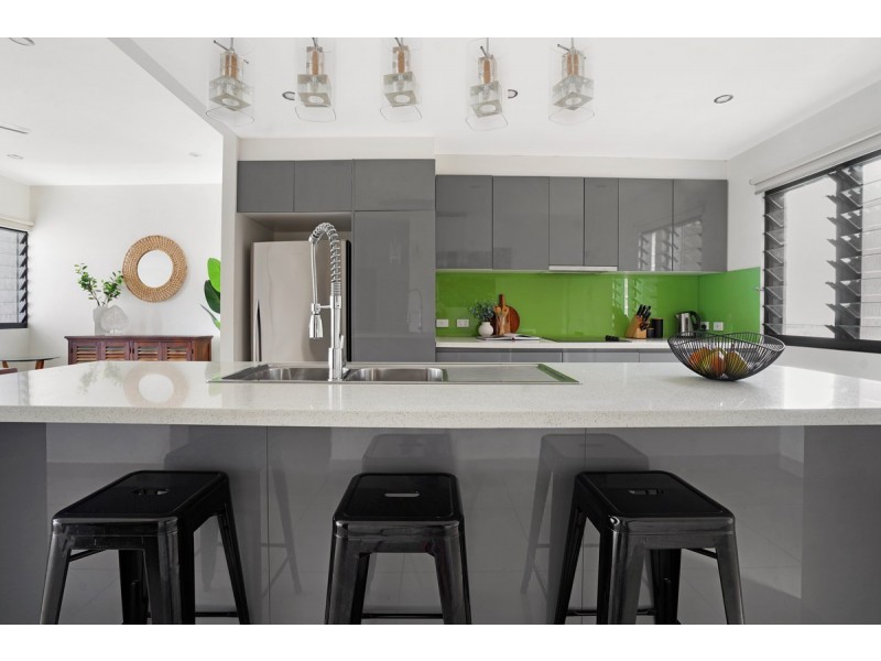 17/10 Duke Street, Stuart Park NT 0820