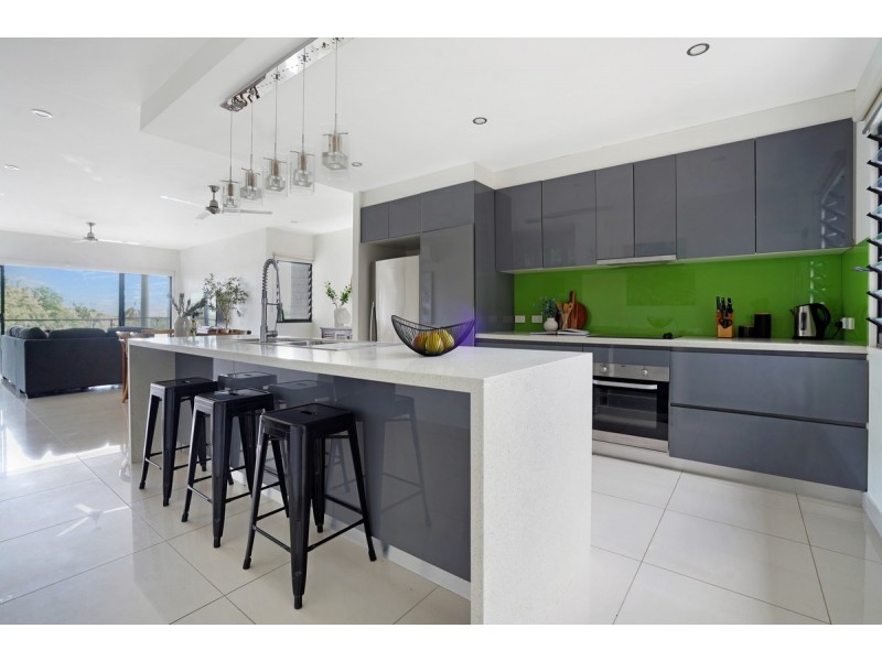 17/10 Duke Street, Stuart Park NT 0820