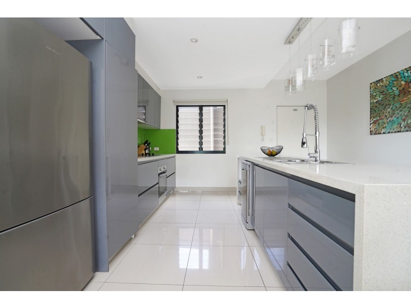 17/10 Duke Street, Stuart Park NT 0820