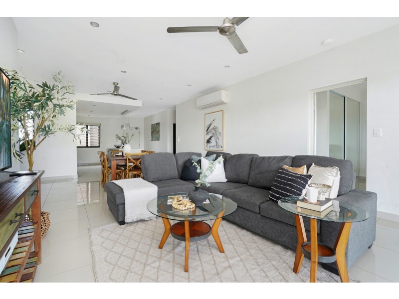 17/10 Duke Street, Stuart Park NT 0820