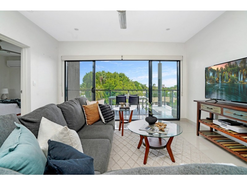 17/10 Duke Street, Stuart Park NT 0820