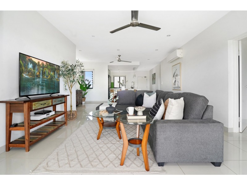 17/10 Duke Street, Stuart Park NT 0820