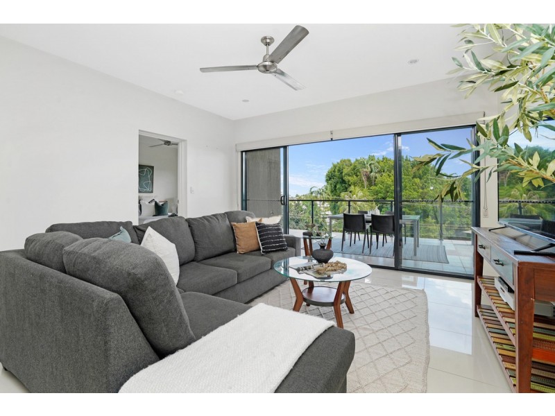 17/10 Duke Street, Stuart Park NT 0820