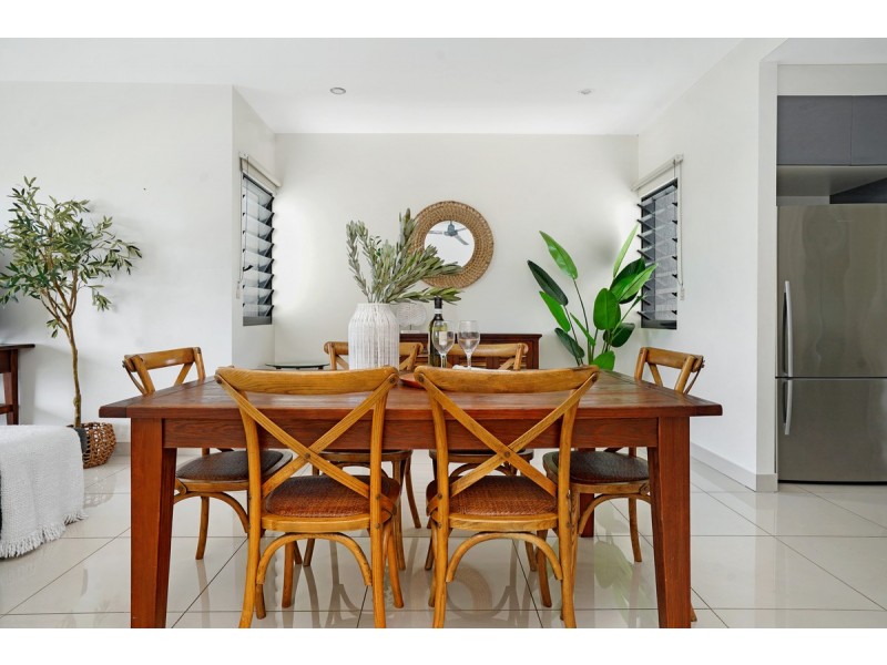 17/10 Duke Street, Stuart Park NT 0820