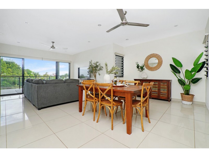 17/10 Duke Street, Stuart Park NT 0820