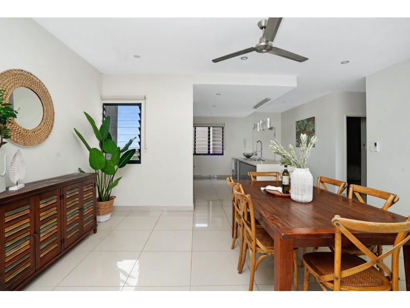 17/10 Duke Street, Stuart Park NT 0820