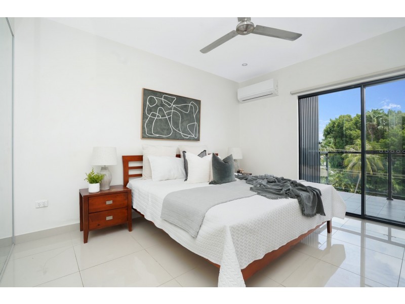 17/10 Duke Street, Stuart Park NT 0820