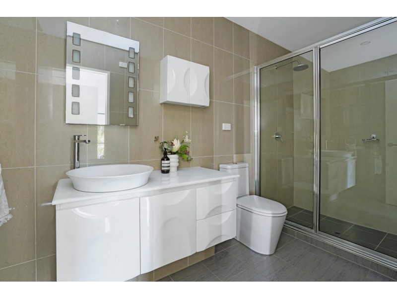 17/10 Duke Street, Stuart Park NT 0820