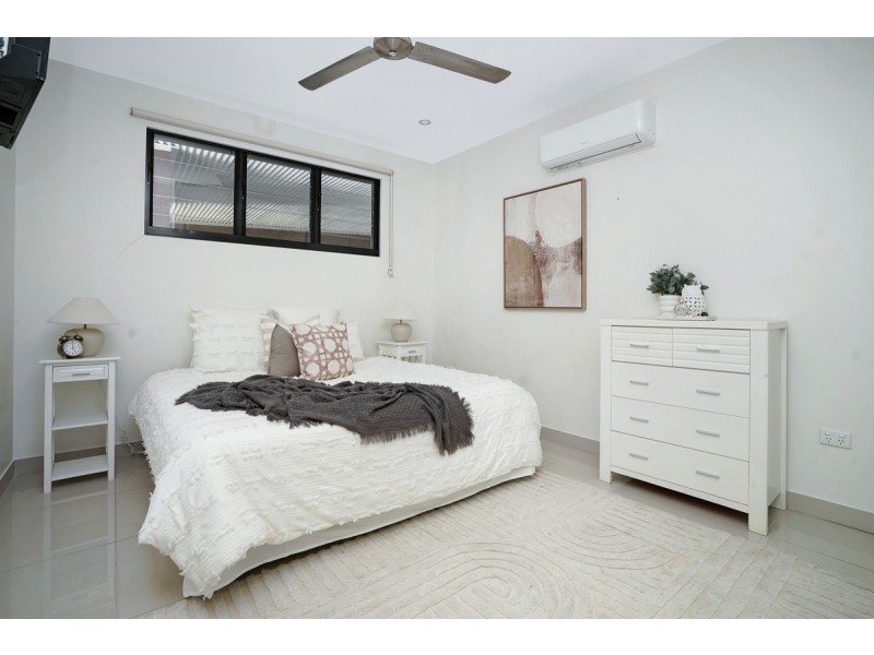 17/10 Duke Street, Stuart Park NT 0820