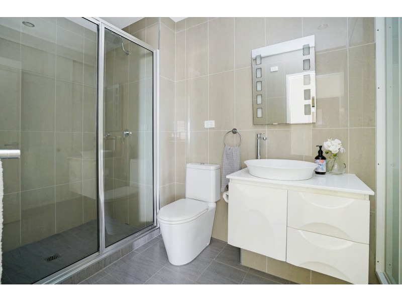 17/10 Duke Street, Stuart Park NT 0820