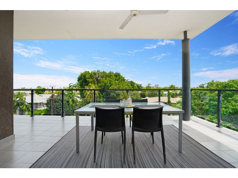 17/10 Duke Street, Stuart Park NT 0820