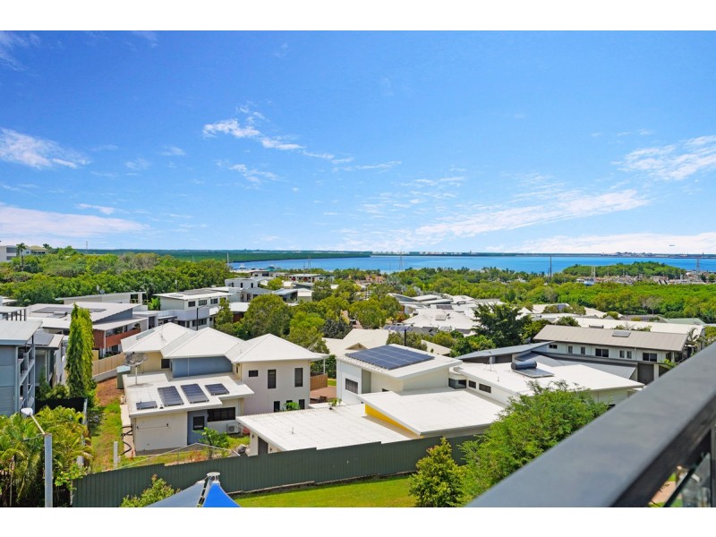 17/10 Duke Street, Stuart Park NT 0820