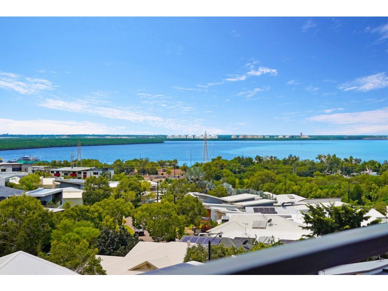 17/10 Duke Street, Stuart Park NT 0820