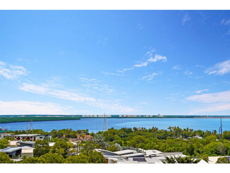 17/10 Duke Street, Stuart Park NT 0820