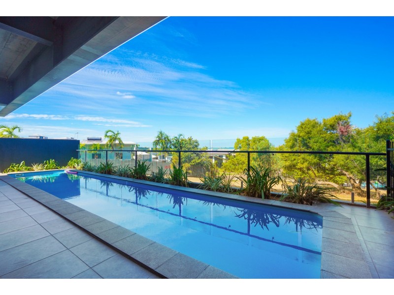 17/10 Duke Street, Stuart Park NT 0820