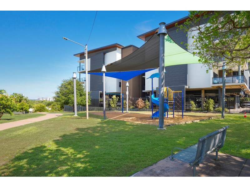 17/10 Duke Street, Stuart Park NT 0820