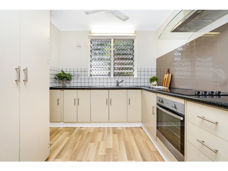 7 Pickford Street, Jingili NT 0810