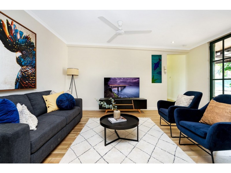 7 Pickford Street, Jingili NT 0810