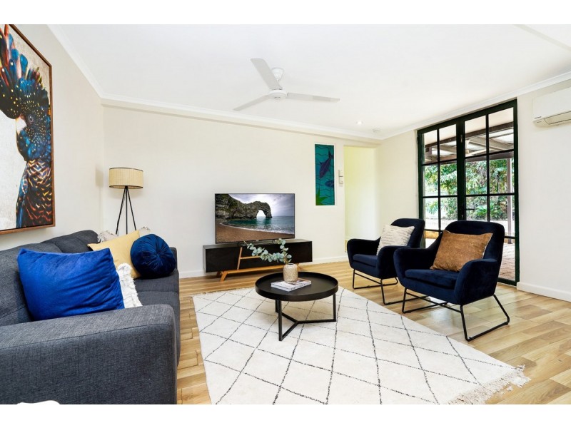 7 Pickford Street, Jingili NT 0810