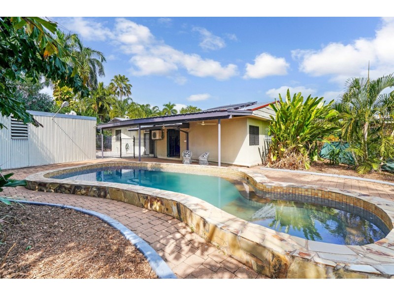 7 Pickford Street, Jingili NT 0810