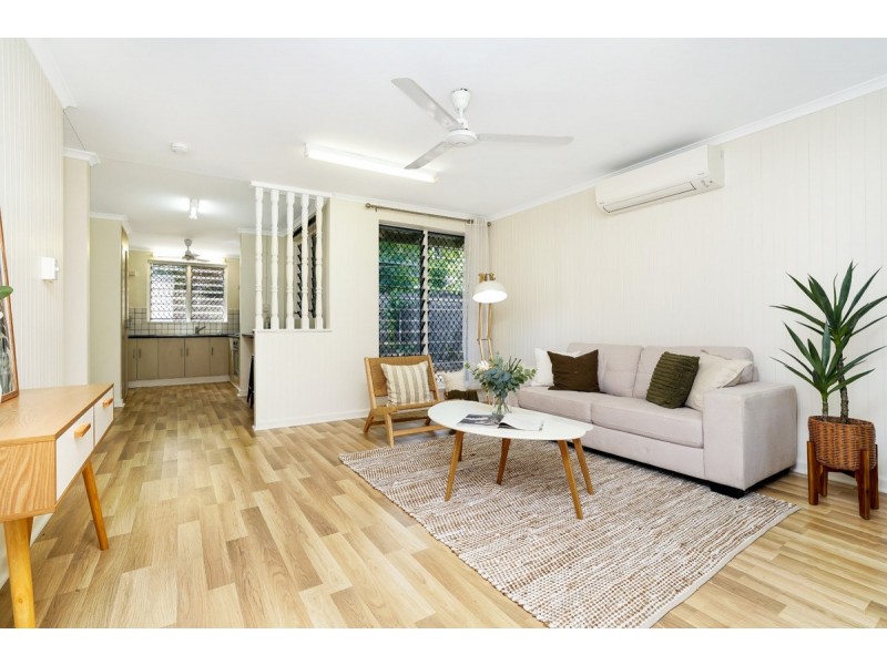 7 Pickford Street, Jingili NT 0810