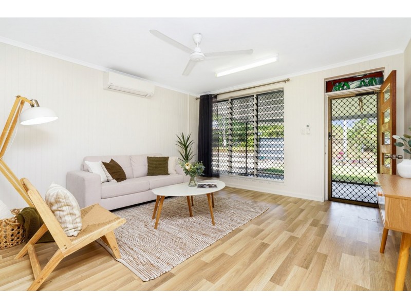 7 Pickford Street, Jingili NT 0810