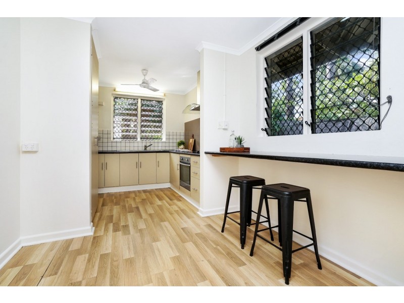 7 Pickford Street, Jingili NT 0810