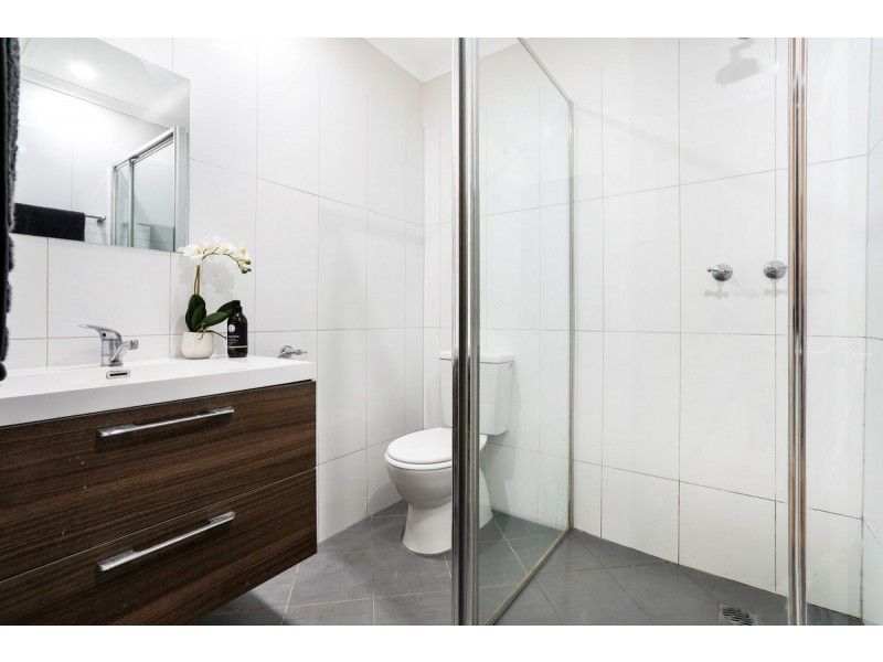 7 Pickford Street, Jingili NT 0810