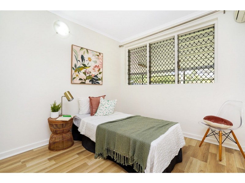 7 Pickford Street, Jingili NT 0810