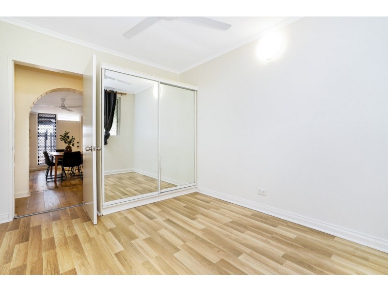 7 Pickford Street, Jingili NT 0810