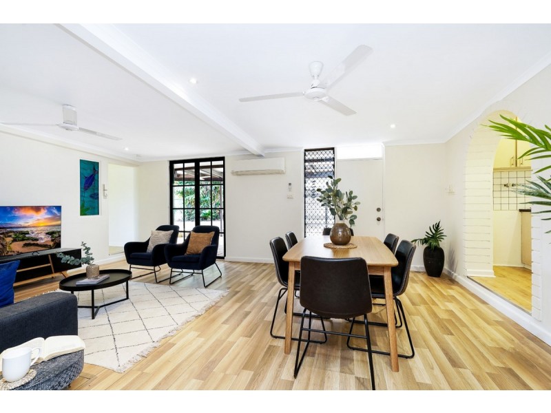 7 Pickford Street, Jingili NT 0810