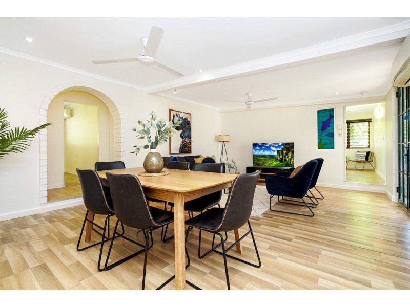 7 Pickford Street, Jingili NT 0810