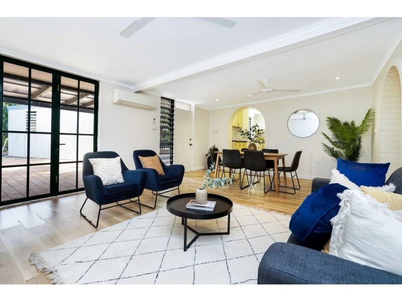 7 Pickford Street, Jingili NT 0810