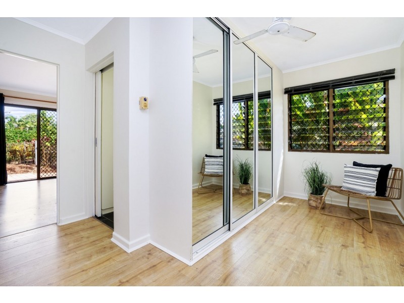 7 Pickford Street, Jingili NT 0810