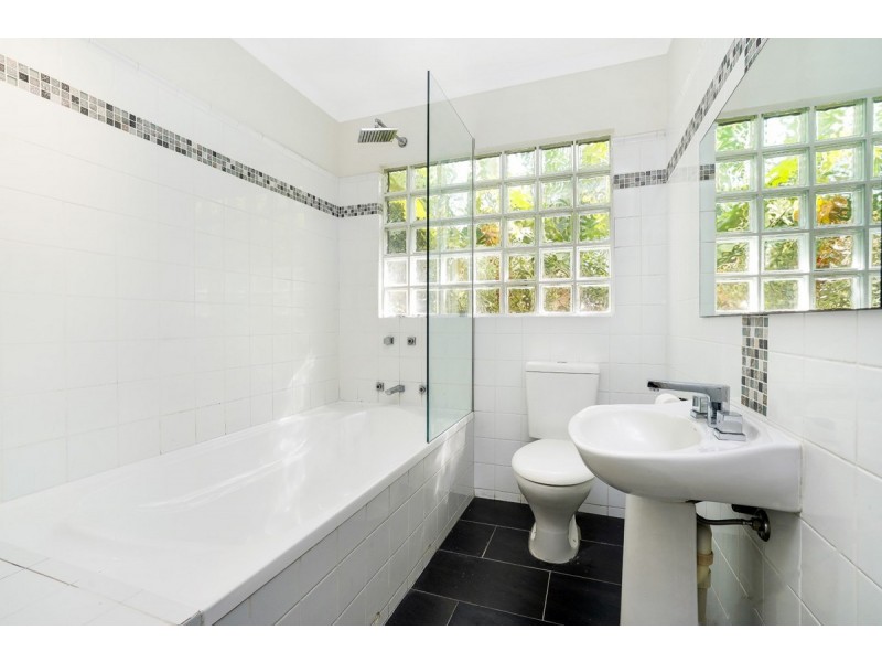 7 Pickford Street, Jingili NT 0810