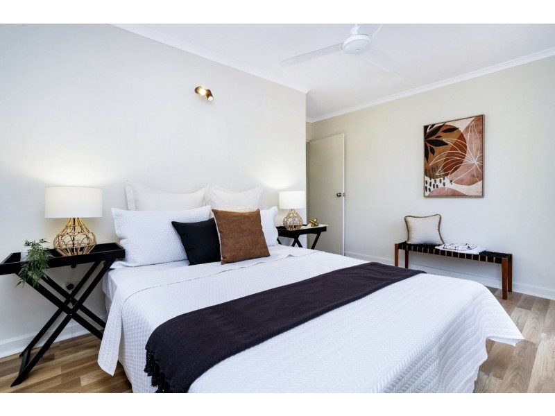 7 Pickford Street, Jingili NT 0810