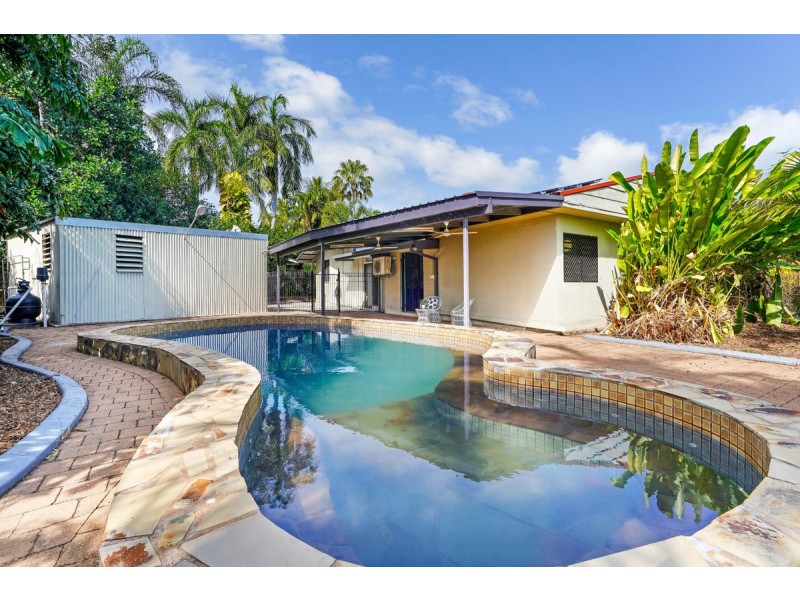 7 Pickford Street, Jingili NT 0810