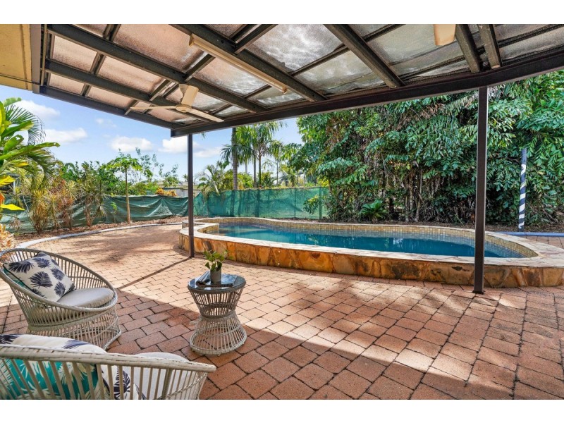 7 Pickford Street, Jingili NT 0810