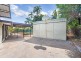7 Pickford Street, Jingili NT 0810