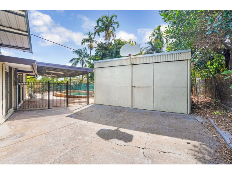 7 Pickford Street, Jingili NT 0810