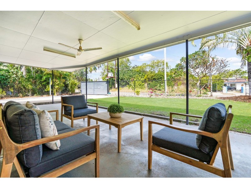 7 Pickford Street, Jingili NT 0810