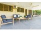 7 Pickford Street, Jingili NT 0810