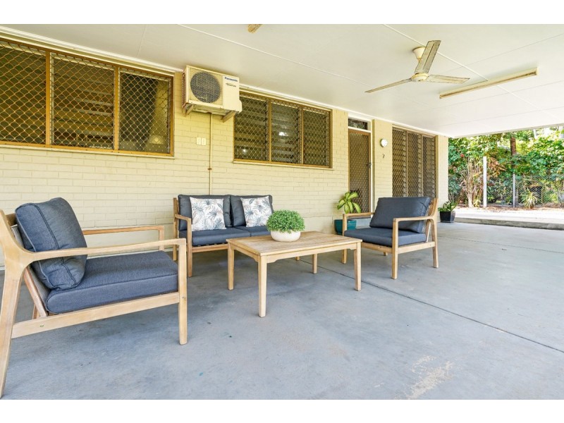 7 Pickford Street, Jingili NT 0810
