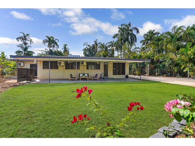 7 Pickford Street, Jingili NT 0810